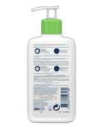 CeraVe Limpiadora Hidratante 236 ml