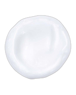 CeraVe Limpiadora Hidratante 1 L