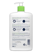 CeraVe Limpiadora Hidratante 1 L
