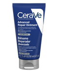 CeraVe Bálsamo Reparador Avanzado 50 ml