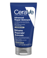 CeraVe Bálsamo Reparador Avanzado 50 ml