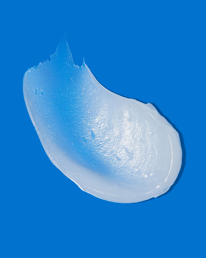 CeraVe Bálsamo Reparador Avanzado 50 ml