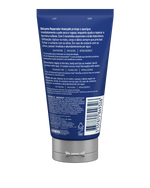 CeraVe Bálsamo Reparador Avanzado 50 ml