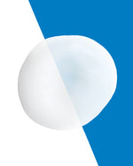 CeraVe Loción Hidratante de Rostro 52 ml