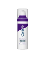 CeraVe Skin Renewing Sérum Retinol 30 ml