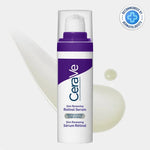 CeraVe Skin Renewing Sérum Retinol 30 ml