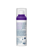 CeraVe Skin Renewing Sérum Retinol 30 ml