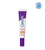 CeraVe Skin Renewing Sérum con Vitamina C 30 ml