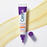 CeraVe Skin Renewing Sérum con Vitamina C 30 ml