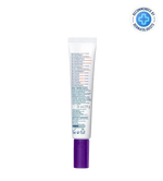 CeraVe Skin Renewing Sérum con Vitamina C 30 ml
