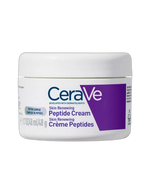 CeraVe Skin Renewing Crema con Péptidos 48 gr