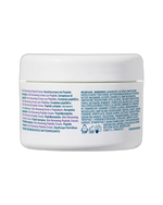 CeraVe Skin Renewing Crema con Péptidos 48 gr