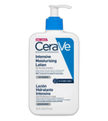 CeraVe Loción Hidratante Intensiva 473 ml