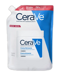 CeraVe Recarga Crema Hidratante 473 ml