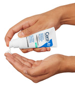 CeraVe Oil Control Gel Crema Hidratante 52 ml
