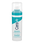 CeraVe Sérum Retinol Anti-marcas 30 ml