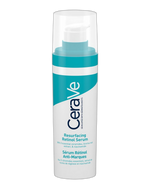 CeraVe Sérum Retinol Anti-marcas 30 ml