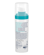 CeraVe Sérum Retinol Anti-marcas 30 ml