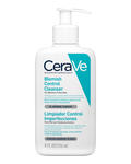 CeraVe Limpiador Control Imperfecciones 473 ml