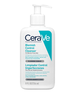 CeraVe Limpiador Control Imperfecciones 473 ml
