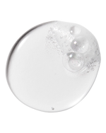 CeraVe Limpiador Control Imperfecciones 473 ml