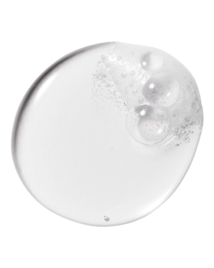 CeraVe Limpiador Control Imperfecciones 473 ml