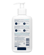 CeraVe Limpiador Control Imperfecciones 473 ml