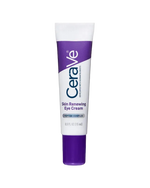 CeraVe Crema Reafirmante Contorno de Ojos Skin Renewing 15 ml