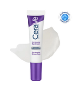 CeraVe Crema Reafirmante Contorno de Ojos Skin Renewing 15 ml
