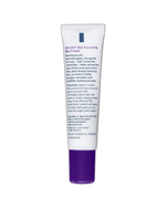 CeraVe Crema Reafirmante Contorno de Ojos Skin Renewing 15 ml
