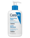 CeraVe Loción Hidratante 236 ml