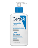 CeraVe Loción Hidratante 236 ml