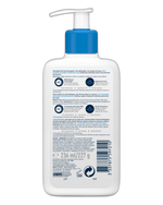 CeraVe Loción Hidratante 236 ml