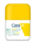 CeraVe Fluido Protector Invisible Oil Control SPF50+