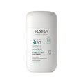 Babé Super Fluid SPF 50 Mineral