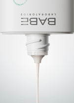Babé Super Fluid SPF 50 Mineral
