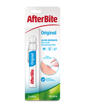 AfterBite Original Roll-on 14 ml