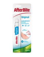 AfterBite Original Roll-on 14 ml