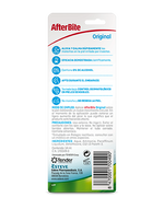 AfterBite Original Roll-on 14 ml