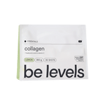 Be Levels Collagen 360 gr Limón