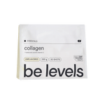 Be Levels Collagen 360 gr Neutro
