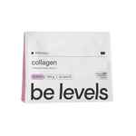 Be Levels Collagen 360 gr Berries