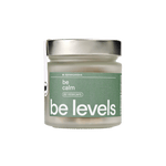 Be Levels Be Calm 60 vegecaps