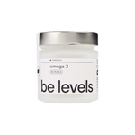 Be Levels Omega 3 90 perlas