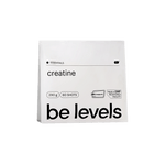 Be Levels Creatine 290 gr