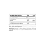 Be Levels Creatine 290 gr