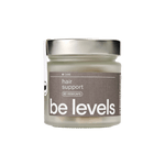Be Levels Hair Support 60 vegecaps