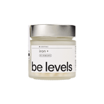 Be Levels Iron+ 60 vegecaps