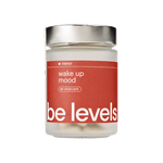 Be Levels Wake Up Mood 90 vegecaps