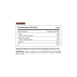 Be Levels Whey Isolated Protein 750 gr Choco Negro